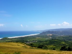 Cherry Tree Hill East Coast Views Barbados